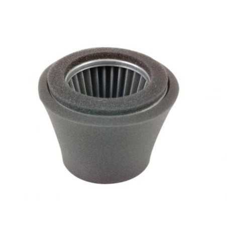 Luftfilter passend für Rasenmähermotor ROBIN EY25 EY27 40D 207-32606-18 | NewgardenParts.com