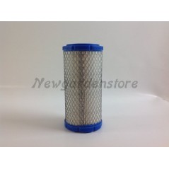 Filtro aria adattabile trattorino KUBOTA 14-152 K1211-82320 BX2200D BX2350D G18 | NewgardenParts.com