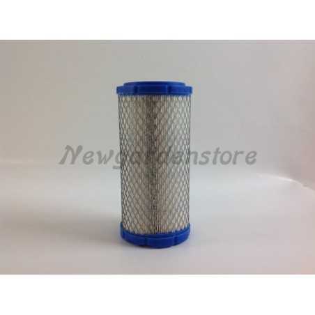 Filtro aria adattabile trattorino KUBOTA 14-152 K1211-82320 BX2200D BX2350D G18 GIANNI FERRARI | NewgardenParts.com