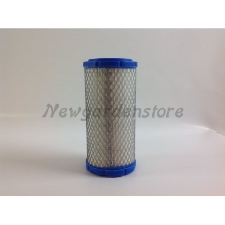 Filtro aria adattabile trattorino KUBOTA 14-152 K1211-82320 BX2200D BX2350D G18 | NewgardenParts.com