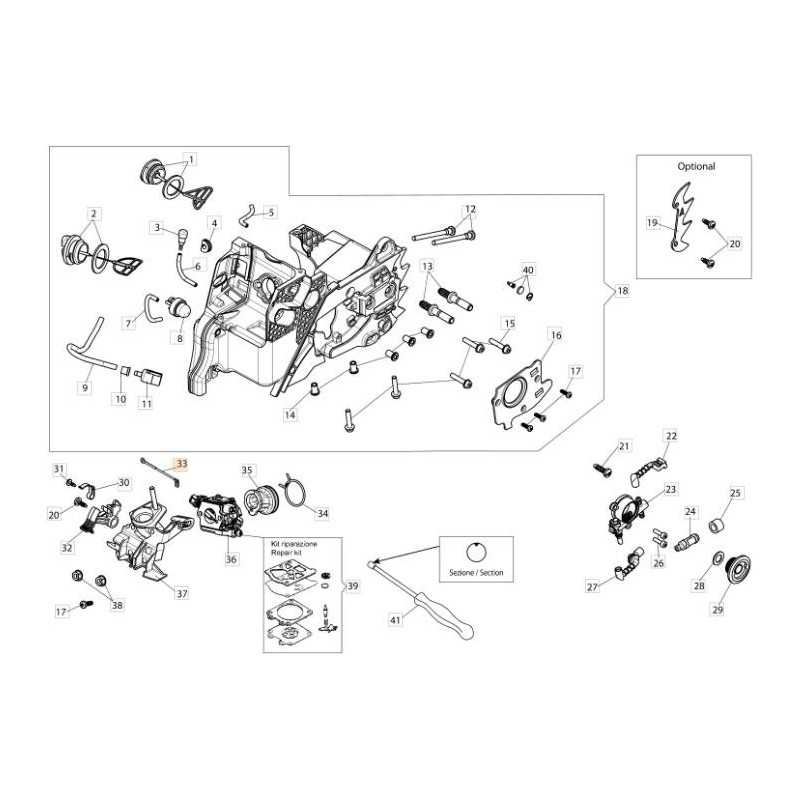 CÂBLE DE TERRE EMAK ORIGINAL 50330026R