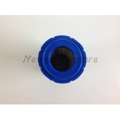 Filtro aria adattabile trattorino KUBOTA 14-152 K1211-82320 BX2200D BX2350D G18 | NewgardenParts.com