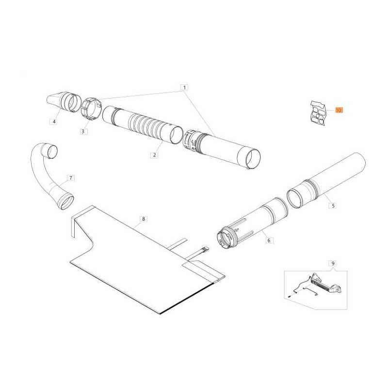 KIT ETICHETTE ORIGINALE EMAK 56600176
