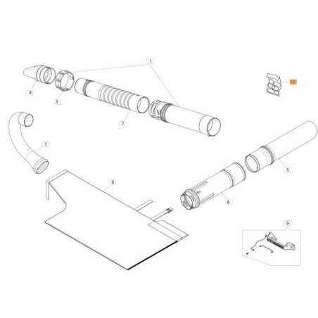 ORIGINAL EMAK-ETIKETTENSATZ 56600176 | NewgardenParts.com