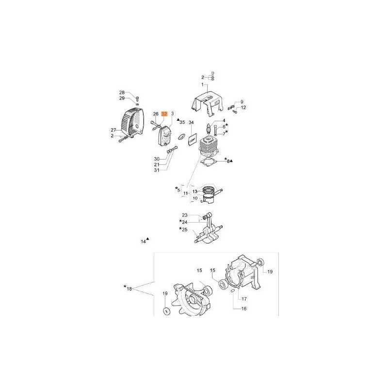 ORIGINAL EMAK SHEET METAL 61110017R