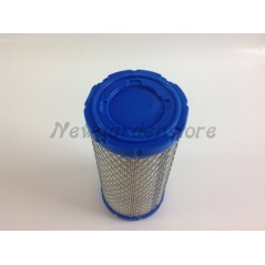 Filtro aria adattabile trattorino KUBOTA 14-152 K1211-82320 BX2200D BX2350D G18 | NewgardenParts.com