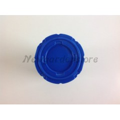 Filtro aria adattabile trattorino KUBOTA 14-152 K1211-82320 BX2200D BX2350D G18 | NewgardenParts.com