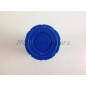 Filtro aria adattabile trattorino KUBOTA 14-152 K1211-82320 BX2200D BX2350D G18 GIANNI FERRARI