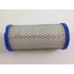 Filtro aria adattabile trattorino KUBOTA 14-152 K1211-82320 BX2200D BX2350D G18 | NewgardenParts.com