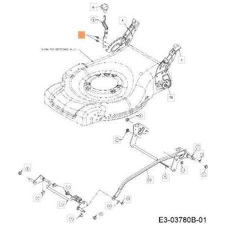 TORNILLO EMAK ORIGINAL C7100653 | NewgardenParts.com