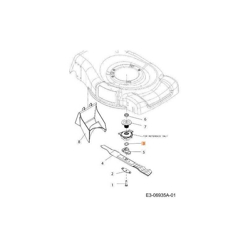 ORIGINAL EMAK-UNTERLEGSCHEIBE C7360447