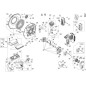 VIS ORIGINALE EMAK CFB5307000