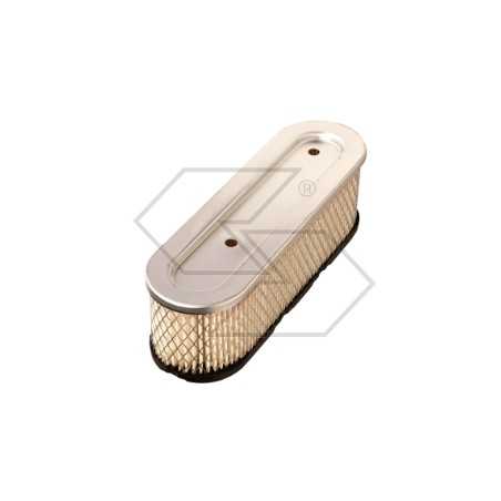 Luftfilter BRIGGS&STRATTON Rasentraktor Rasenmäher 12HP 491519 399806 | NewgardenParts.com