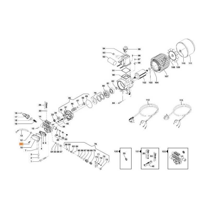 TORNILLO ORIGINAL EMAK CH36090198