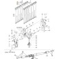 VIS ORIGINALE EMAK CS01060167