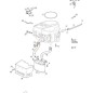 ECROU EMAK ORIGINAL G112293200E0