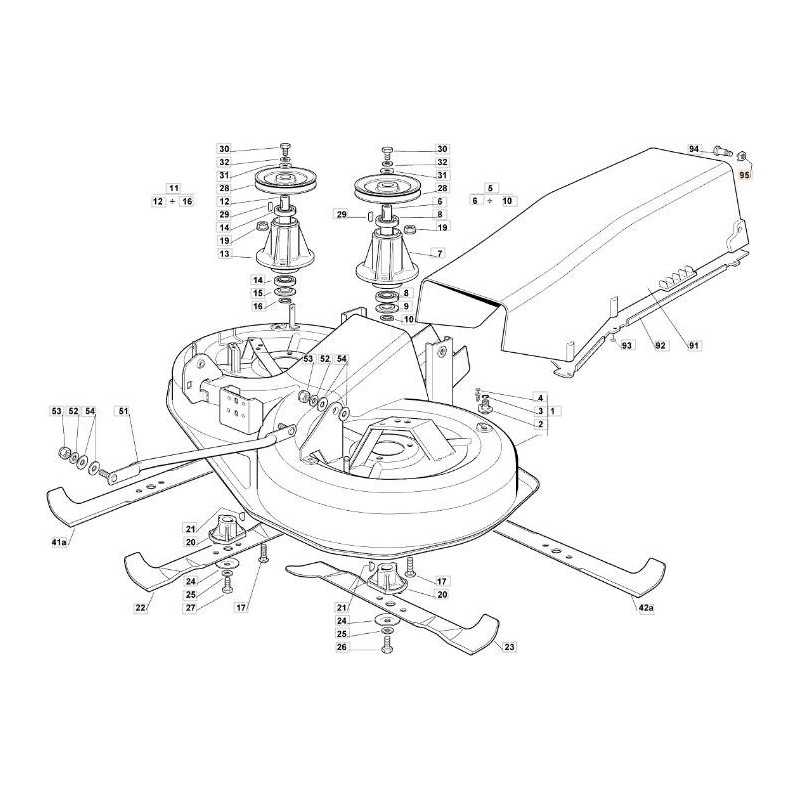ECROU ORIGINE EMAK G112360430E0