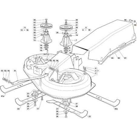 DADO ORIGINALE EMAK G112360430E0 | NewgardenParts.com