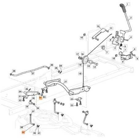 ARANDELA EMAK ORIGINAL G112521360E0 | NewgardenParts.com