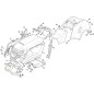 VIS ORIGINALE EMAK G112731580E0