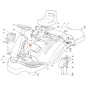 VITE ORIGINALE EMAK G112735598E0