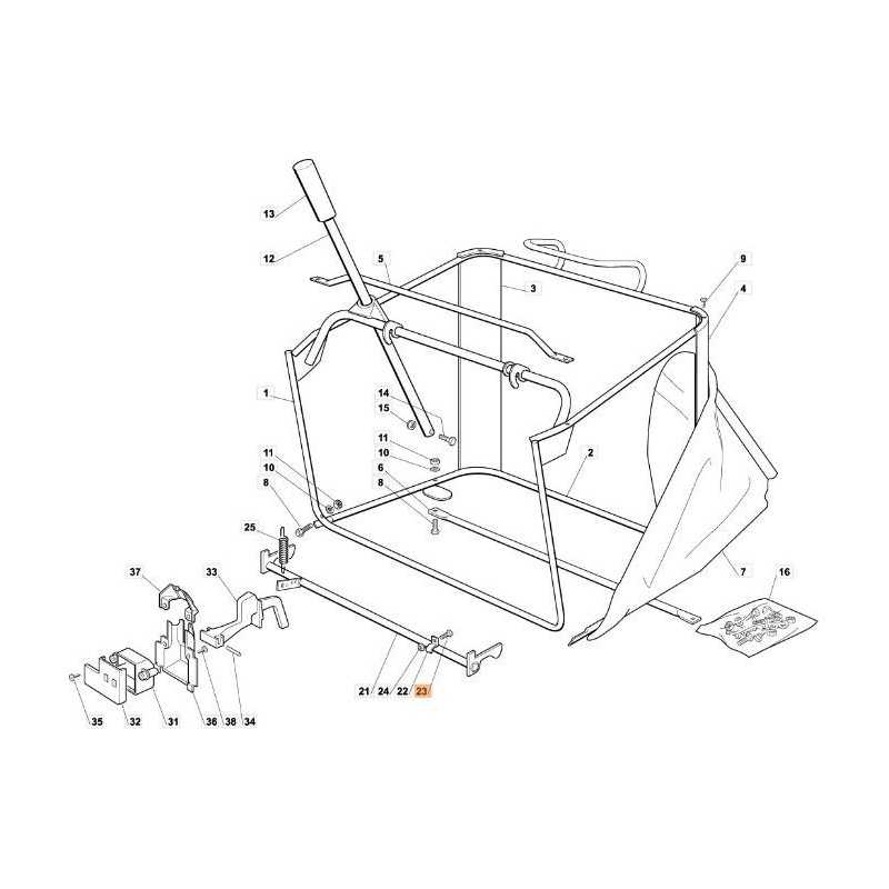 VIS ORIGINALE EMAK G112791200E1
