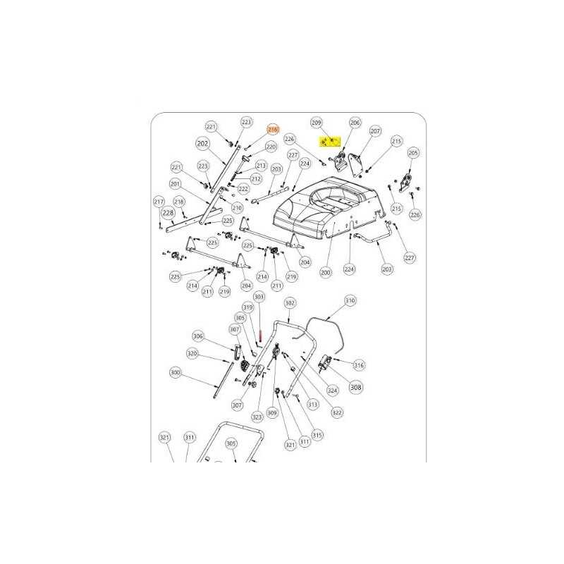 VIS ORIGINALE EMAK KVK300080601