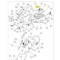VIS ORIGINALE EMAK KVK300080601