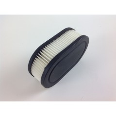 Filtro aria Briggs tagliaerba rasaerba 550E 550EX 575EX 625E OHV 798452 | NewgardenParts.com