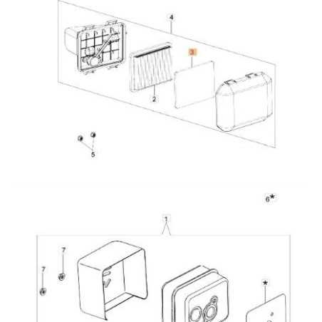 ESPONJA EMAK ORIGINAL L66150716 | NewgardenParts.com