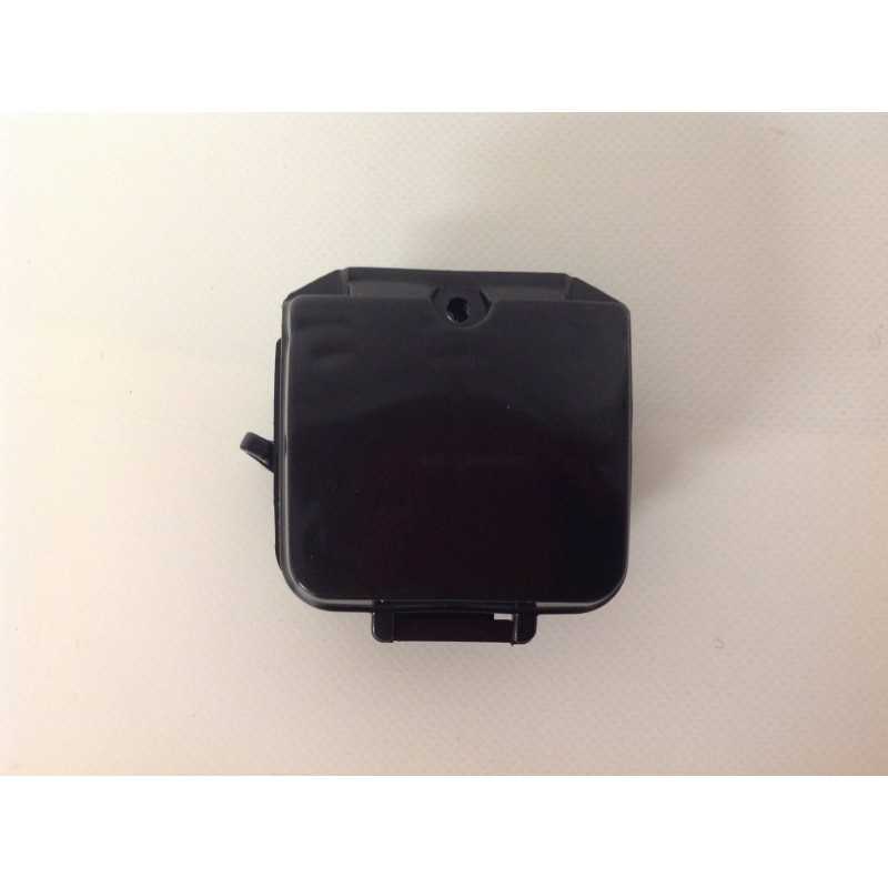 Filtro aria supporto e coperchio KAWASAKI decespugliatore TF 22 11010-2191
