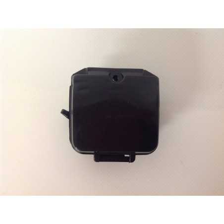 Air filter KAWASAKI brushcutter TF 22 001143 | NewgardenParts.com