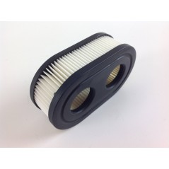 Filtro aria Briggs tagliaerba rasaerba 550E 550EX 575EX 625E OHV 798452 | NewgardenParts.com