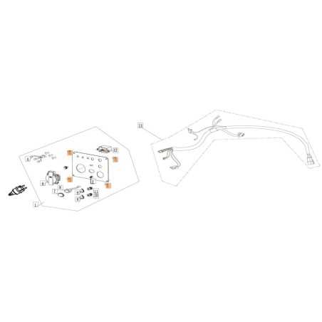 TORNILLO EMAK ORIGINAL L66152567 | NewgardenParts.com