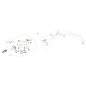 VIS EMAK ORIGINALE L66152567