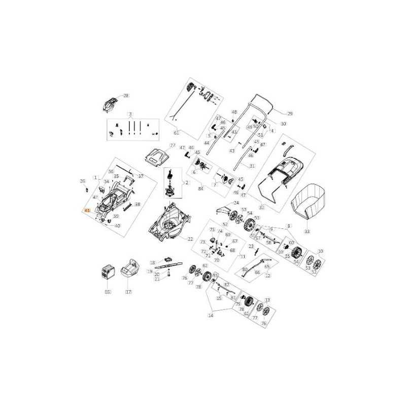 MAGNETE ORIGINALE EMAK LR000037R