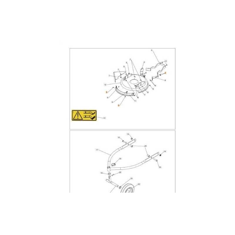 TORNILLO ORIGINAL EMAK PB0300010609