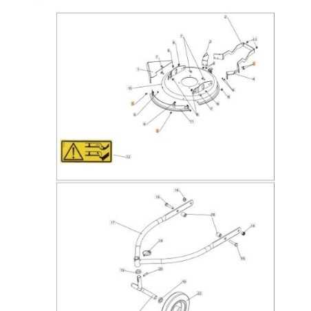 VIS ORIGINALE EMAK PB0300010609 | NewgardenParts.com