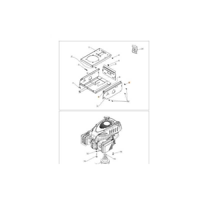 TORNILLO ORIGINAL EMAK PB0300600602R