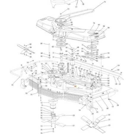 ORIGINALETIKETT EMAK SGN283293173R | NewgardenParts.com