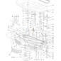 ORIGINAL EMAK SGN311733079 RETAINING RING