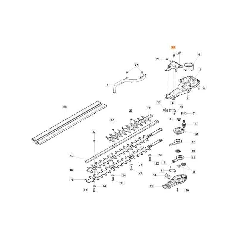 ORIGINAL SCREW EMAK W58070010R