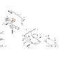 VIS EMAK ORIGINALE YF1325070