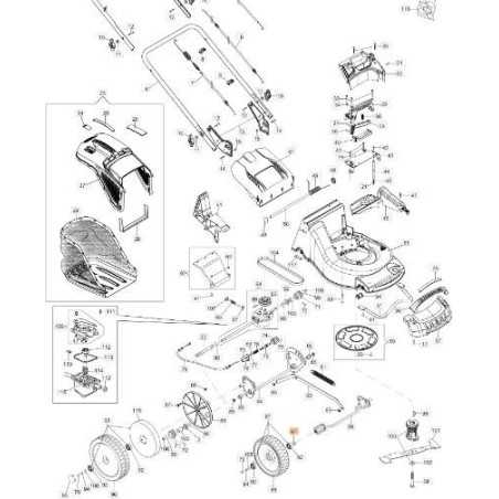 ORIGINAL EMAK SHIM YN5002200 | NewgardenParts.com