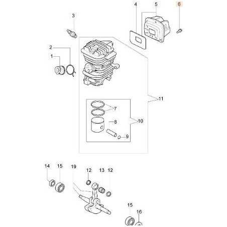 TORNILLO EMAK ORIGINAL 3860117R | NewgardenParts.com