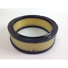 Filtro aria BRIGGS&STRATTON rasaerba tosaerba tagliaerba 16HP verticali 394018 | NewgardenParts.com