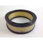 Filtro aria BRIGGS&STRATTON rasaerba tosaerba tagliaerba 16HP verticali 394018