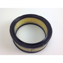 Filtro aria BRIGGS&STRATTON rasaerba tosaerba tagliaerba 16HP verticali 394018 | NewgardenParts.com