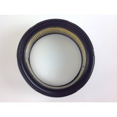 Filtro aria BRIGGS&STRATTON rasaerba tosaerba tagliaerba 16HP verticali 394018 | NewgardenParts.com