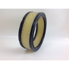 Filtro aria BRIGGS&STRATTON rasaerba tosaerba tagliaerba 16HP verticali 394018 | NewgardenParts.com